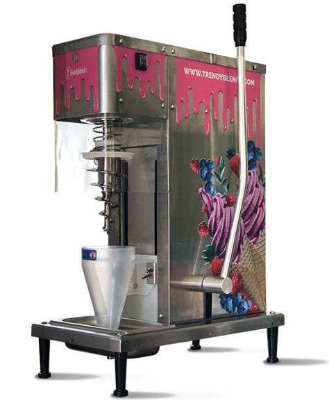 real fruit ice cream machine for sale|Flavorama .